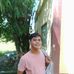 JAMES AMAL ASKIN - Facebook