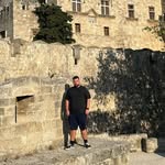James Askin - @james_askin - Instagram