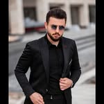 James Askin - @jmsaskin - Instagram