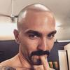 James Askin - @jamesaskin - TikTok