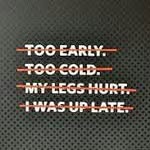 James Askin Fitness - @ja23fitness - Instagram
