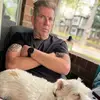 James Askins65 - @jamesaskins655 - TikTok