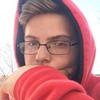 James Askins - @jamesaskins - TikTok