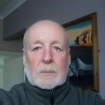 James Askins - @jamesaskins200 - Instagram