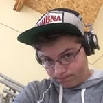 James Askins - @james.askins.948 - Instagram