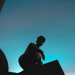 James - @james_askins77 - Instagram