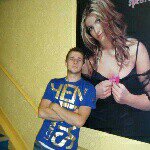 James askins - @wigan211988 - Instagram