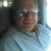 James Askins - Facebook
