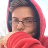 James Askins - @jamesaskins - TikTok