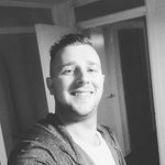 james askins - @jamesaskins88 - Instagram