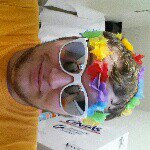 James Askins - @jamesaskins6369 - Instagram