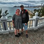 James Askins - @j_askins88 - Instagram