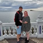 James Askins - @jamesask88 - Instagram