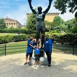 James Askins - @james.askins - Instagram