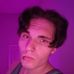 James Askins - Facebook