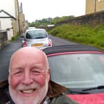 James Askins - @askins7619 - Instagram