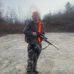 James Askins - Facebook
