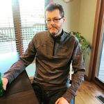 James Askins - @fly_james_bigo - Instagram