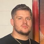 James Askins - @jimmyfromtheq - Instagram