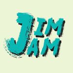 James Askins - @jimjam_graphics - Instagram