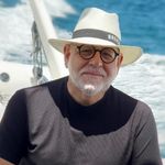 James Askins - @jamesaskins54 - Instagram