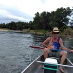 james askins - @askins_james - Instagram