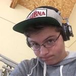 James Askins - @james.askins.948 - Instagram