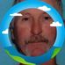 James Loyd Askins Jr. - Facebook