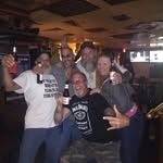 James Aslinger - @pappytenn - Instagram