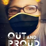 James Aslinger - @james.aslinger.395 - Instagram