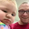 James Aslinger - @james.aslinger0 - TikTok