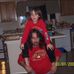 James Aslinger - Facebook