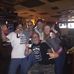 James Aslinger - Facebook