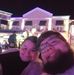 James Aslinger - Facebook