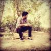 Sandeep_Shukla - @james.aslinger - TikTok