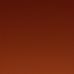 Skyler JAMES Aslinger - Facebook
