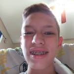 Ayden James Asmus - @aydenjamesasmus - Instagram