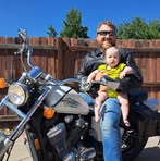 Casey James Asmus - Facebook