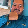 James Asmus452 - @jamesasmus452 - TikTok