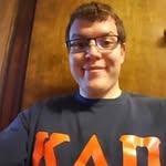 James Asmus - @jim77jam - Instagram