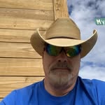 James Asmus - @asmus.james - Instagram