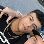 James Asmus - @james.asmus - Instagram