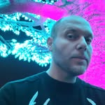James Asmus - @james_asmus - Instagram