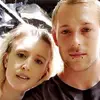 james asmus - @james.asmus - TikTok