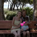 James Asmus - Facebook