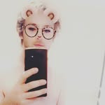 James Asmus - @jamesasmus18 - Instagram