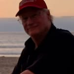 James Asmussen - @jamesasmussen - Instagram