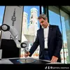 James Rasmus - @james.rasmus - TikTok