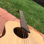 James Sutherland - @jamesasmusic - Instagram