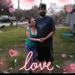 Tyler James Asmus - @tylerandkimasmus - Instagram